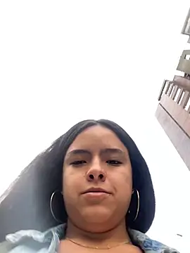 EmilyHarperr online show from 09/16/25, 11:22