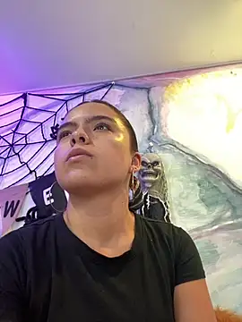 EmilyHarperr online show from 10/29/25, 11:34