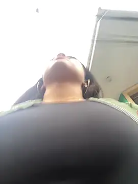 EmilyHarperr online show from 11/13/25, 11:20