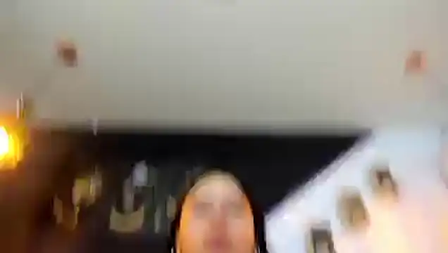 EmilyHarperr online show from 12/04/25, 12:58