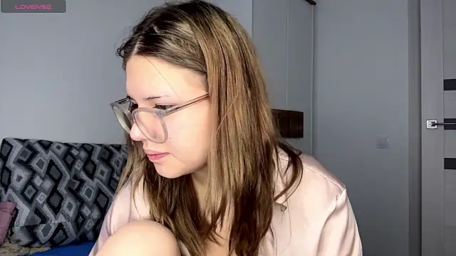 VerniceEngelking online show from 02/25/26, 06:12