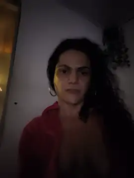 fabiolabarros online show from 07/16/26, 05:35