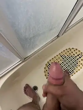 Bekooviva2 online show from 12/22/25, 04:48