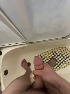 Bekooviva2 online show from 02/01/26, 07:56