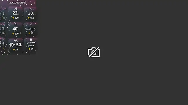 TommyShe1by online show from 03/19/26, 05:39