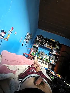 Snapshot of boysafado2521 chatting on 10/04/25, 06:50 boysafado2521 online show from 10/04/25, 06:50