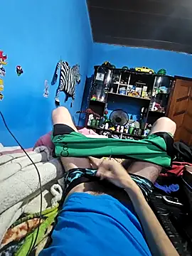 Snapshot of boysafado2521 chatting on 11/03/25, 08:26 boysafado2521 online show from 11/03/25, 08:26