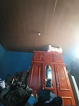 Snapshot of boysafado2521 chatting on 11/16/25, 07:19 boysafado2521 online show from 11/16/25, 07:19