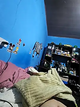 Snapshot of boysafado2521 chatting on 11/22/25, 11:15 boysafado2521 online show from 11/22/25, 11:15