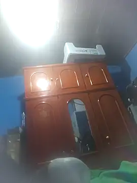 Snapshot of boysafado2521 chatting on 12/17/25, 04:40 boysafado2521 online show from 12/17/25, 04:40