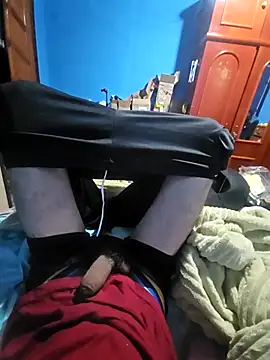 Snapshot of boysafado2521 chatting on 01/07/26, 05:21 boysafado2521 online show from 01/07/26, 05:21