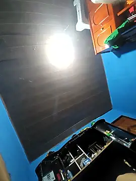 Snapshot of boysafado2521 chatting on 01/07/26, 11:51 boysafado2521 online show from 01/07/26, 11:51