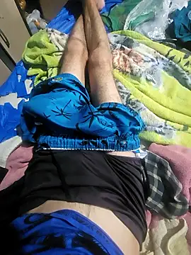 Snapshot of boysafado2521 chatting on 02/03/26, 08:47 boysafado2521 online show from 02/03/26, 08:47