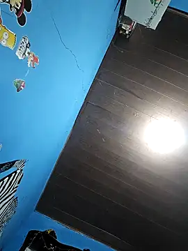 Snapshot of boysafado2521 chatting on 02/11/26, 05:01 boysafado2521 online show from 02/11/26, 05:01