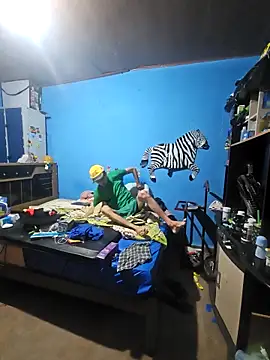 Snapshot of boysafado2521 chatting on 02/14/26, 11:45 boysafado2521 online show from 02/14/26, 11:45