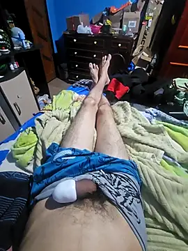 Snapshot of boysafado2521 chatting on 02/26/26, 10:53 boysafado2521 online show from 02/26/26, 10:53