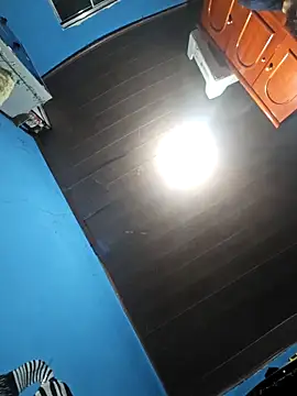 Snapshot of boysafado2521 chatting on 03/01/26, 04:03 boysafado2521 online show from 03/01/26, 04:03