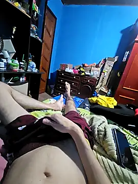 Snapshot of boysafado2521 chatting on 03/02/26, 06:25 boysafado2521 online show from 03/02/26, 06:25