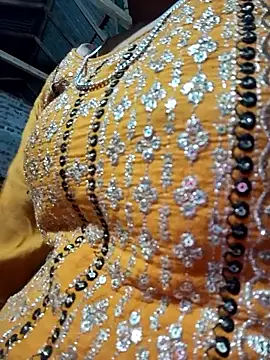 maya-Couple19 online show from 09/11/25, 07:36