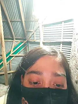 maya-Couple19 online show from 09/21/25, 06:42