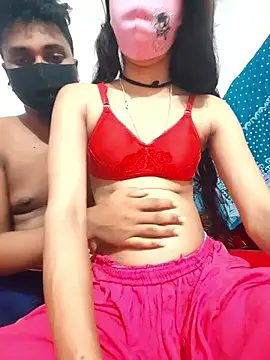 maya-Couple19 online show from 10/13/25, 05:24