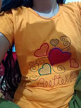 maya-Couple19 online show from 10/31/25, 06:09