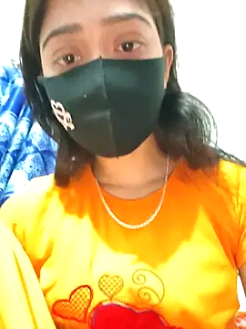 maya-Couple19 online show from 11/10/25, 06:29