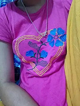 maya-Couple19 online show from 11/20/25, 06:29