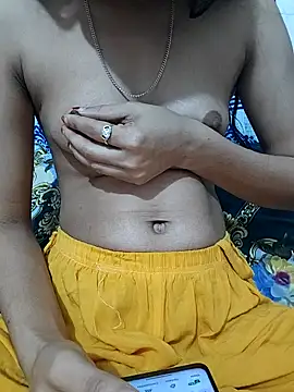 maya-Couple19 online show from 11/26/25, 06:09