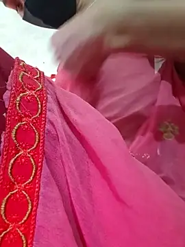 maya-Couple19 online show from 12/21/25, 08:10