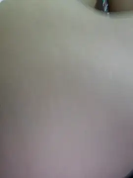 maya-Couple19 online show from 01/10/26, 07:04