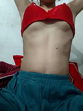 maya-Couple19 online show from 02/01/26, 06:06