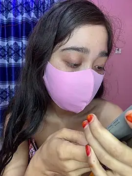 maya-Couple19 online show from 04/09/26, 06:13