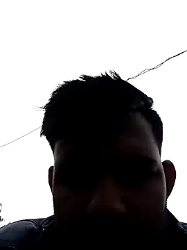 premdas77 online show from 11/25/25, 06:13