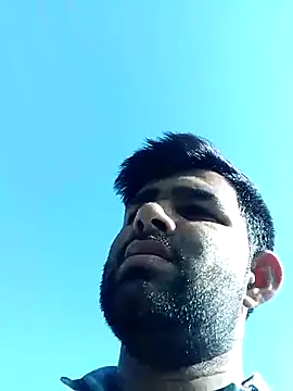 premdas77 online show from 12/14/25, 06:08