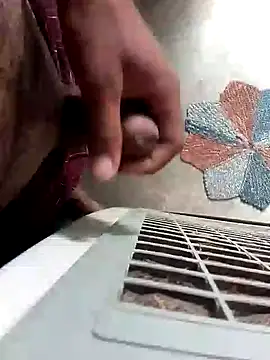 premdas77 online show from 03/30/26, 10:27