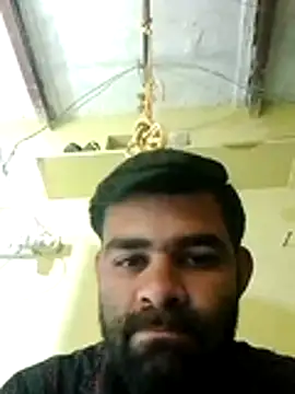 premdas77 online show from 03/31/26, 02:46