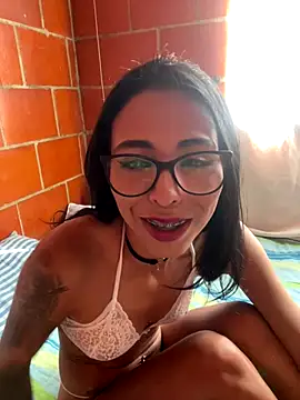 Emma  cumlovee online show from 09/10/25, 02:06