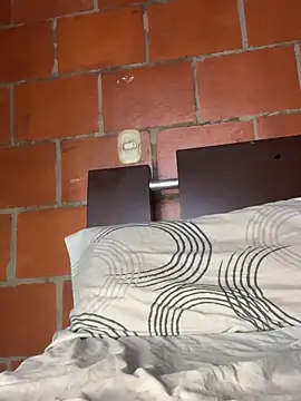 Emma  cumlovee online show from 04/06/26, 11:55