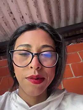 Emma  cumlovee online show from 04/20/26, 11:57