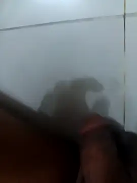 WrinkledTriops online show from 03/04/26, 03:51