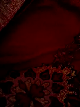 WrinkledTriops online show from 03/06/26, 12:29