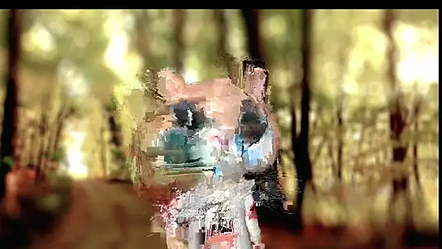 abbyli12 online show from 02/02/26, 08:18