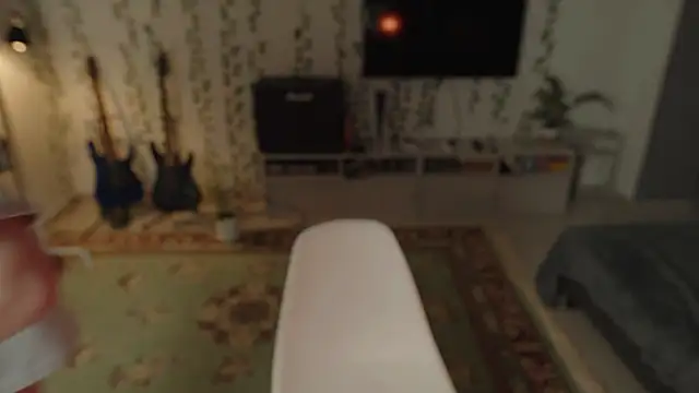 RusBradPitt online show from 01/12/26, 02:33