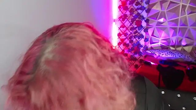 poison doll2 online show from 11/13/25, 05:56