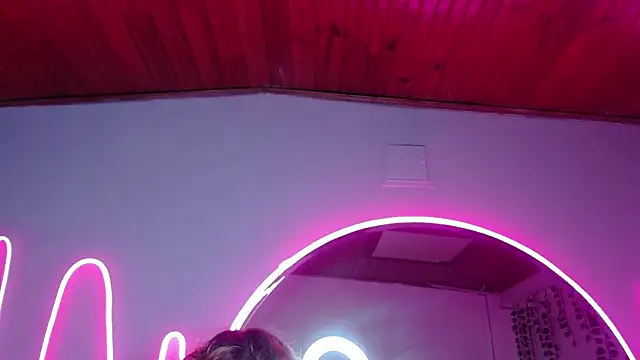 poison doll2 online show from 03/05/26, 03:19