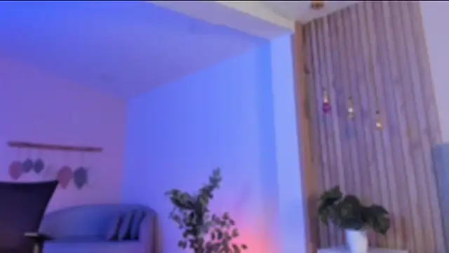 KiimJoi online show from 04/09/26, 12:43