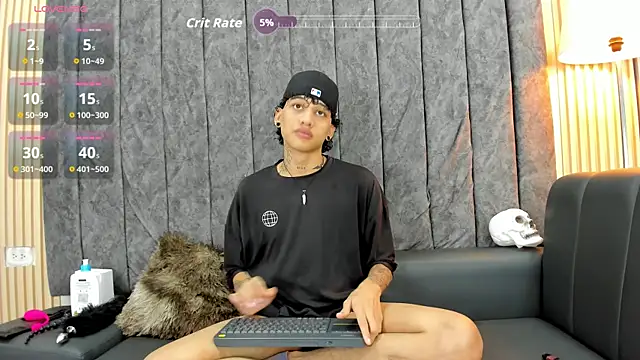 DustinandJordan online show from 09/19/25, 04:25