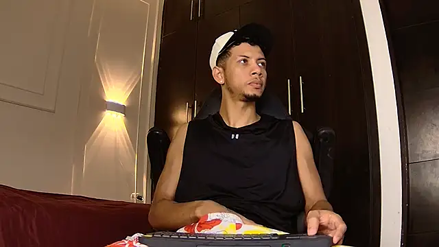 DustinandJordan online show from 01/12/26, 08:14