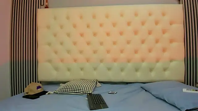 DustinandJordan online show from 01/19/26, 01:04